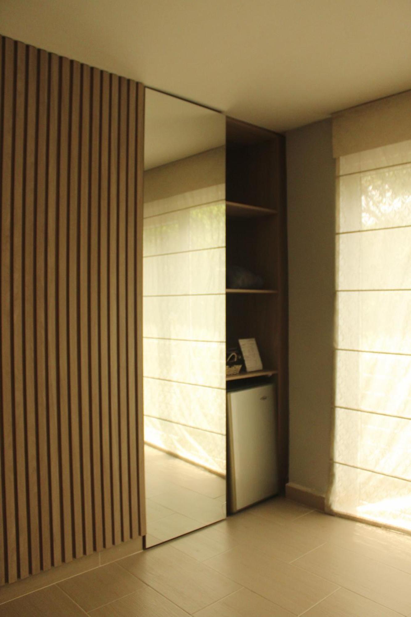 Hotel Quinta De Cabecera Bucaramanga Dış mekan fotoğraf